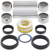 Pro X Swing Arm Bearing Kit for Yamaha WR 500 1992-1993