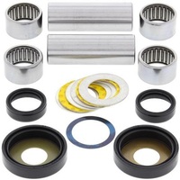 Pro X Swing Arm Bearing Kit for Yamaha YZ 125 1994-1997