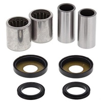 Pro X Swing Arm Bearing Kit 26.210079