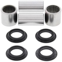 Pro X Swing Arm Bearing Kit 26.210083