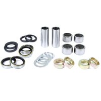 Pro X Swing Arm Bearing Kit for KTM 250 SX 1996-2002