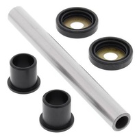 Pro X Swing Arm Bearing Kit for Honda CRF 80 F 2004-2013