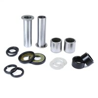 Pro X Swing Arm Bearing Kit for Suzuki LT-Z400 2003-2013