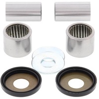 Pro X Swing Arm Bearing Kit for Suzuki RM 125 1979-1980