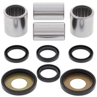 Pro X Swing Arm Bearing Kit for Suzuki DR 250 1990-1993