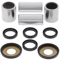 Pro X Swing Arm Bearing Kit for Suzuki RM 250 2004-2008
