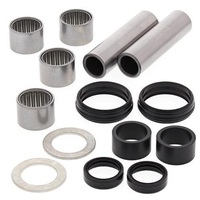 Pro X Swing Arm Bearing Kit for Yamaha YFZ450 2004-2013