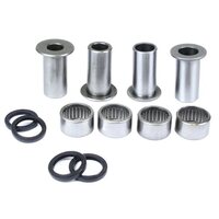 Pro X Swing Arm Bearing Kit for GasGas MC 125 2001-2009