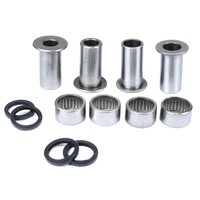 Pro X Swing Arm Bearing Kit for GasGas MC450 2007