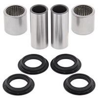 Pro X Swing Arm Bearing Kit 26.210120