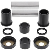 Pro X Swing Arm Bearing Kit 26.210122