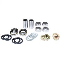 Pro X Swing Arm Bearing Kit for Husqvarna FC 250 2016-2020