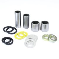 Pro X Swing Arm Bearing Kit for Honda CRF250 X 2004-2017