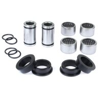 Pro X Swing Arm Bearing Kit for KTM SX 65 2000-2020