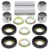 Pro X Swing Arm Bearing Kit 26.210141