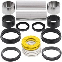 Pro X Swing Arm Bearing Kit for Yamaha IT 465 1981-1982