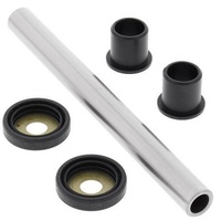 Pro X Swing Arm Bearing Kit 26.210145