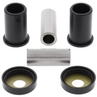 Pro X Swing Arm Bearing Kit for Yamaha RT 180 1990-1998