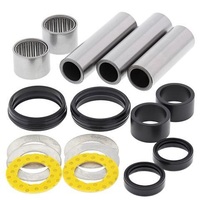 Pro X Swing Arm Bearing Kit for Yamaha TT 600 1983-1986