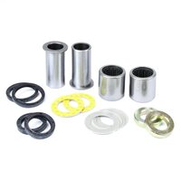 Pro X Swing Arm Bearing Kit for Kawasaki KX 250 F 2006-2016