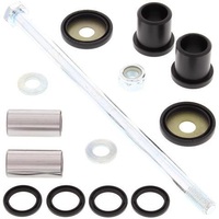 Pro X Swing Arm Bearing Kit for Honda XR 70 R 1997-2003