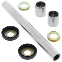 Pro X Swing Arm Bearing Kit for Honda CTX200 1950-2018