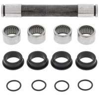Pro X Swing Arm Bearing Kit for KTM SX PRO JR/SR 50 LC 2001-2008