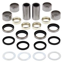 Pro X Swing Arm Bearing Kit for Husaberg FE550 2007-2008