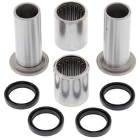 Pro X Swing Arm Bearing Kit for TM MX/EN 250 1996-2007