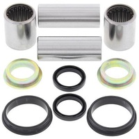 Pro X Swing Arm Bearing Kit for Montesa Montesa 4RT 2005-2007