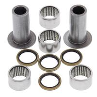 Pro X Swing Arm Bearing Kit for Sherco 3.0 Trails 2013