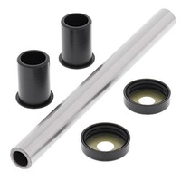Pro X Swing Arm Bearing Kit for Yamaha XTZ 250 SA 2007-2012