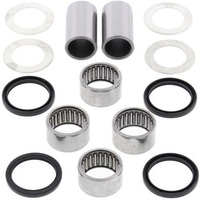 Pro X Swing Arm Bearing Kit for Sherco 125 SE-R 2018-2019