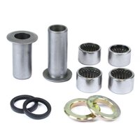 Pro X Swing Arm Bearing Kit for Husqvarna TXC 510 2008-2010