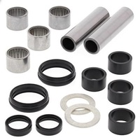 Pro X Swing Arm Bearing Kit for Yamaha YFZ450R 2009-2019