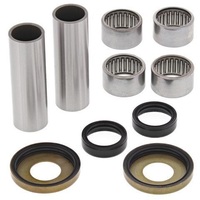 Pro X Swing Arm Bearing Kit 26.210201