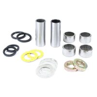 Pro X Swing Arm Bearing Kit for Yamaha WR 250 F 2015-2019