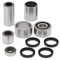 Pro X Swing Arm Bearing Kit 26.210203