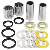 Pro X Swing Arm Bearing Kit for Honda CRF 250 R 2014-2017
