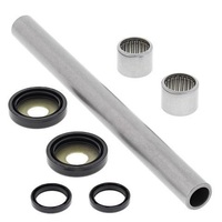 Pro X Swing Arm Bearing Kit for Honda CRF250 L/RALLY 2013-2017