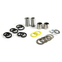 Pro X Swing Arm Bearing Kit 26.210217