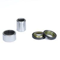 Pro X Shock Bearing Kit Upper/Rear for Kawasaki KX 80 1998-2000