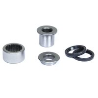 Pro X Shock Bearing Kit Upper/Rear for Suzuki RMZ 250 2007-2019