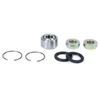 Pro X Shock Bearing Kit Lower/Rear for Suzuki DR 650 S 1990-1995