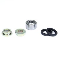 Pro X Shock Bearing Kit Upper/Rear for Yamaha WR 250 1991-1997