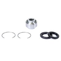 Pro X Shock Bearing Kit Upper/Rear for Honda CRF 450 R 2002-2018
