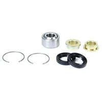 Pro X Shock Bearing Kit Upper/Rear for Yamaha YFM350 Warrior 1987-2004