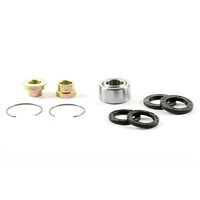 Pro X Shock Bearing Kit Upper/Rear for Suzuki DRZ 400 2000-2017