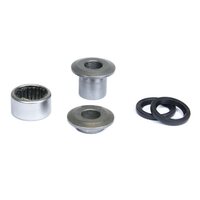 Pro X Shock Bearing Kit Upper/Rear for Honda CR 80 1996-2002