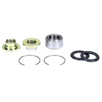 Pro X Shock Bearing Kit Upper/Rear for KTM MXC-G 525 2003-2005